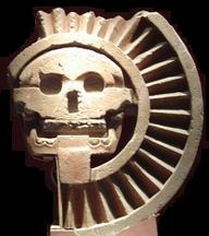tehotihuacan